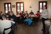 UTW Kutno img_6694.jpg